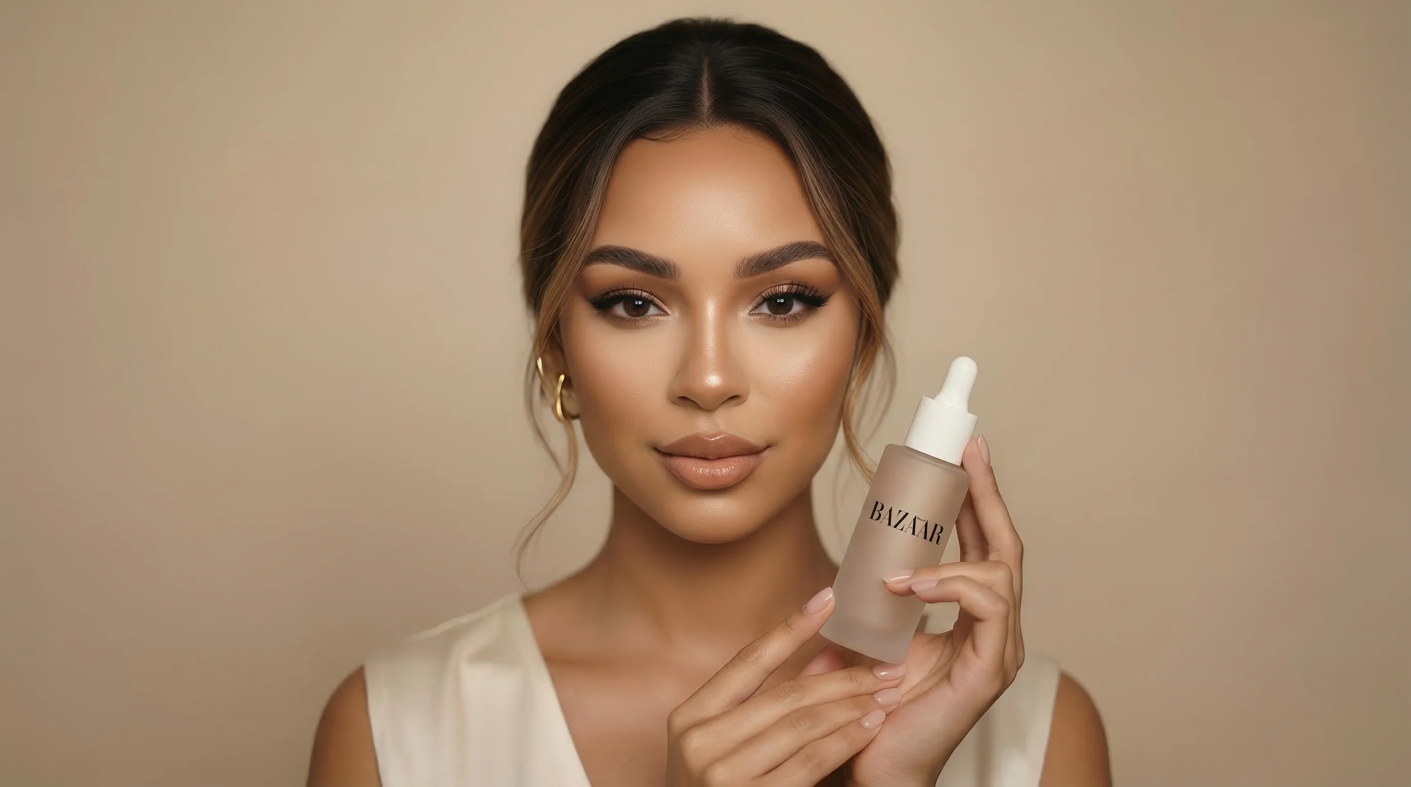 Professional Beauty Atelier